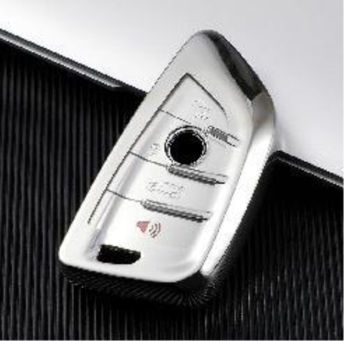 For BMW X5,X6 TPU protecive key case ,please choose the color
