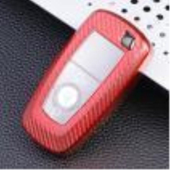 For Ford TPU protective key case , please choose the color