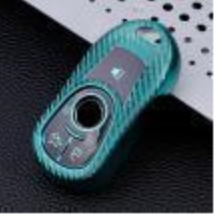 For Angkewei, New LaCrosse gl8es, Angke flag, Regal gs TPU protective key case, please choose  the color