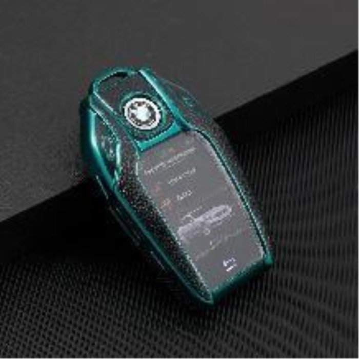 For BMW X1 X3 X5 x67 protecive key case ,please choose the color