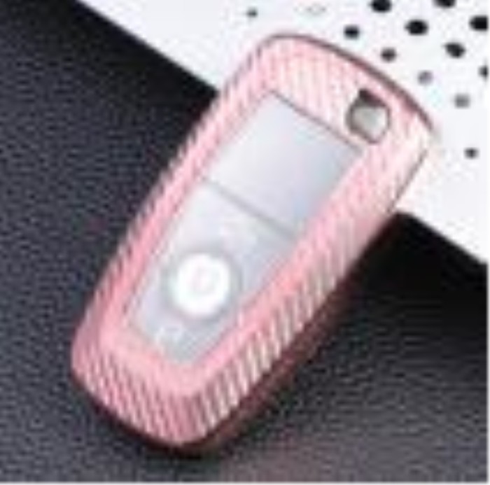 For Ford TPU protective key case , please choose the color
