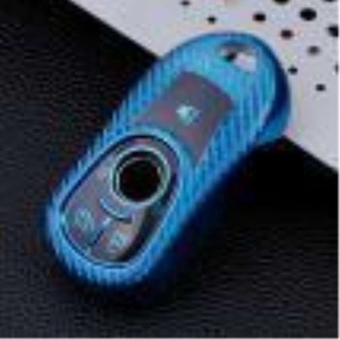 For Angkewei, New LaCrosse gl8es, Angke flag, Regal gs TPU protective key case, please choose  the color