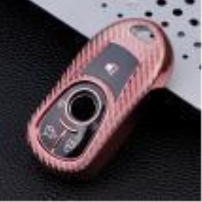 For Angkewei, New LaCrosse gl8es, Angke flag, Regal gs TPU protective key case, please choose  the color