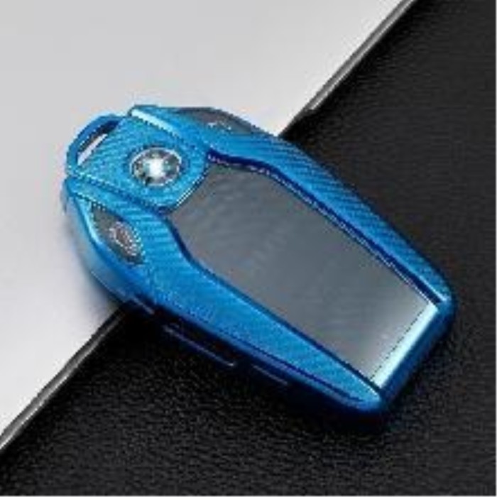 For BMW X1 X3 X5 x67 TPU protecive key case ,please choose the color