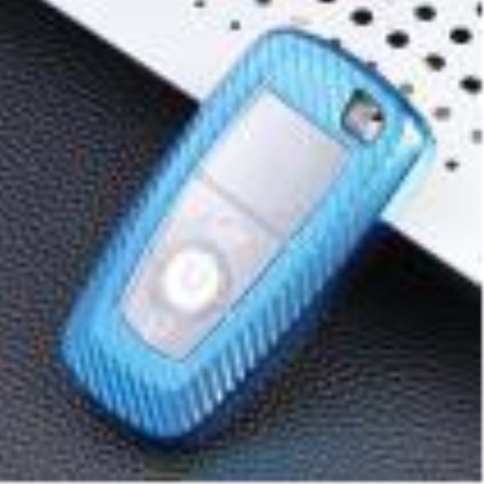 For Ford TPU protective key case , please choose the color