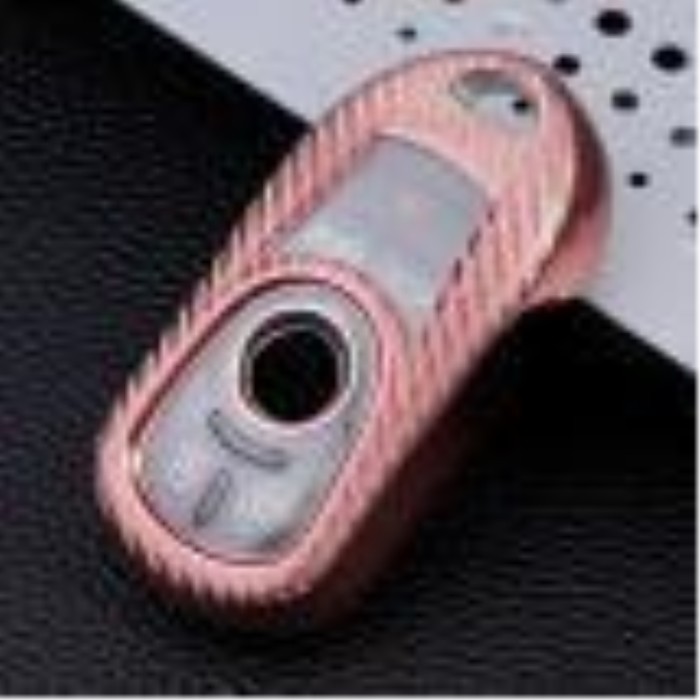 For Angkewei, New LaCrosse gl8es, Angke flag, Regal gs 6 button TPU protective key case, transparent button， please choose  the color