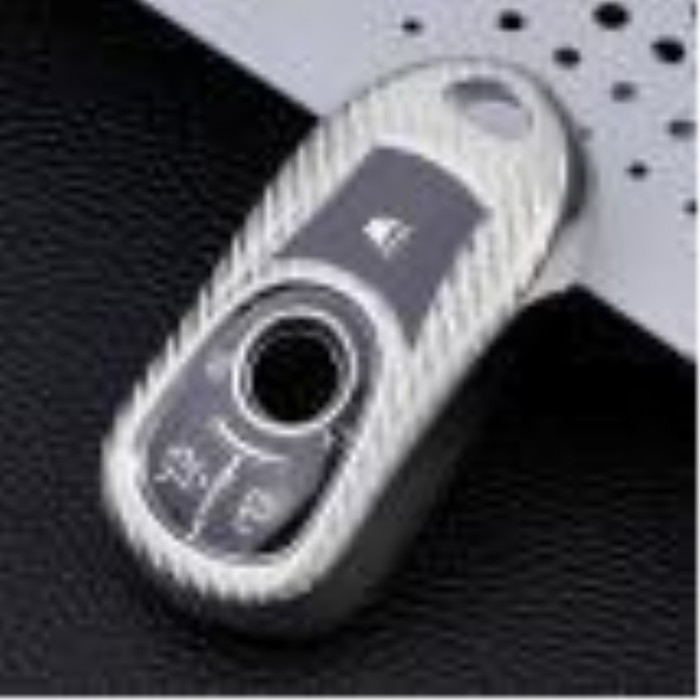 For Angkewei, New LaCrosse gl8es, Angke flag, Regal gs TPU protective key case, please choose  the color