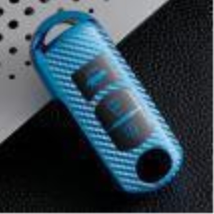 For Mazda 3 button TPU protective key case please choose the color