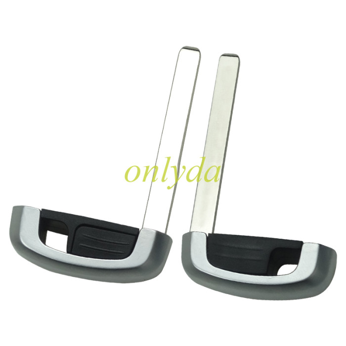 For keyless 3 button remote key with 434mhz with ID49 chip A2C93142100 HSCT-15K601-DC