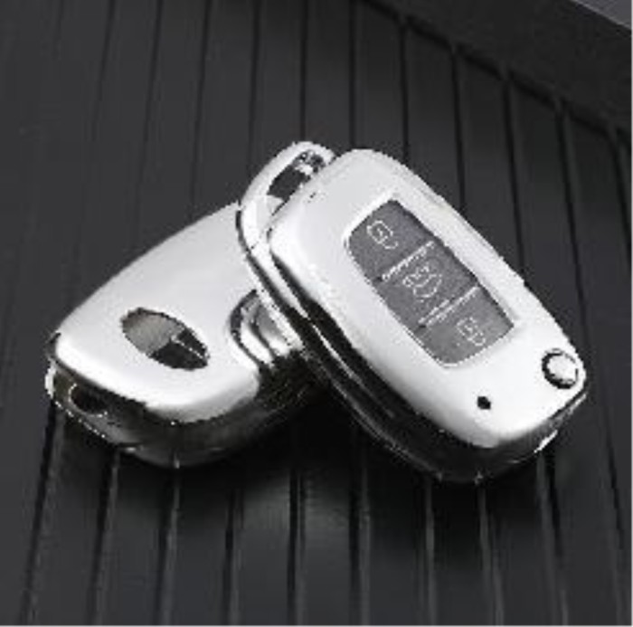 For Hyundai ix35ix25 famous pictures, Langdong, leading, Tucson, Sona, Tarina TPU protective key case,please choose the color