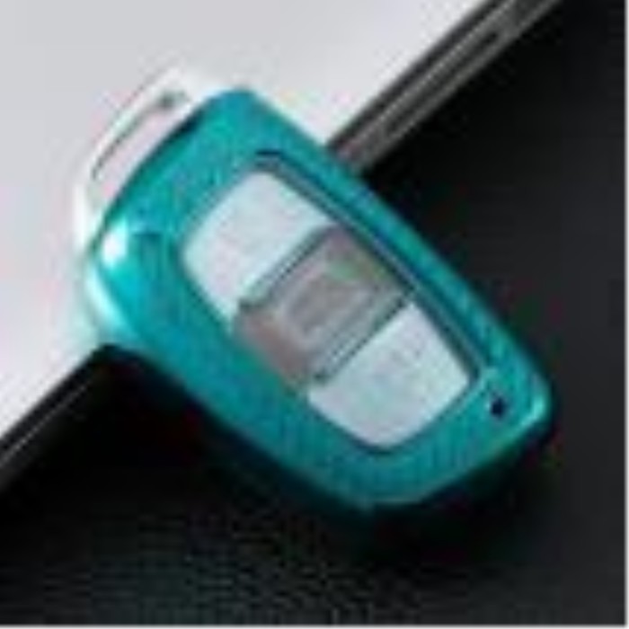 For Hyundai IX35  TPU protective key case,please choose the color