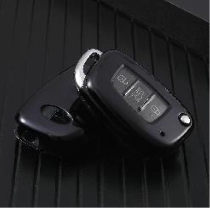 For Hyundai ix35ix25 famous pictures, Langdong, leading, Tucson, Sona, Tarina TPU protective key case,please choose the color