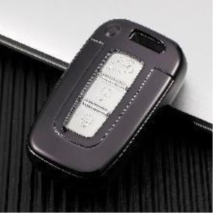 For Hyundai ix35 Long Motion, Kia K2  TPU protective key case,please choose the color
