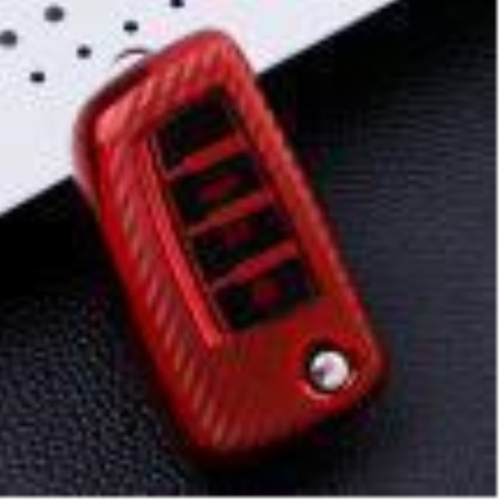 For Nissan 3 button TPU protective key case please choose the color
