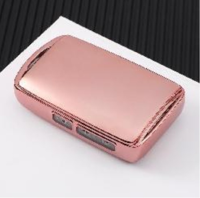 For Mazda TPU protective 3 button key case please choose the color