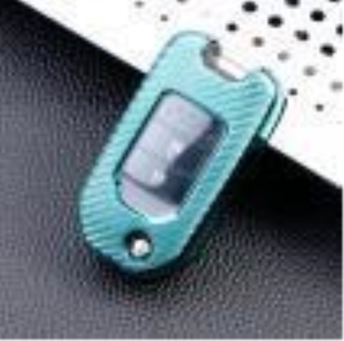 For Honda 2 button  TPU protective key case,transparent button , please choose the color