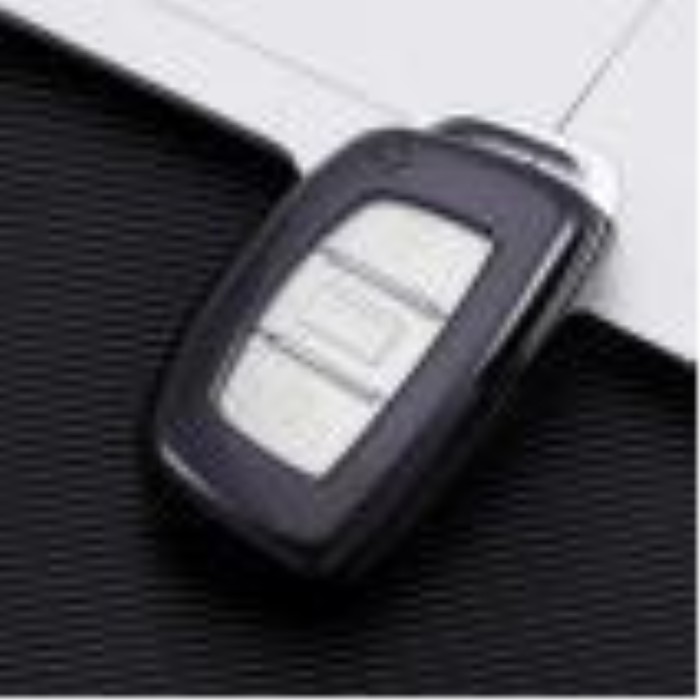 For hyun TPU protective key case  black or red color, please choose