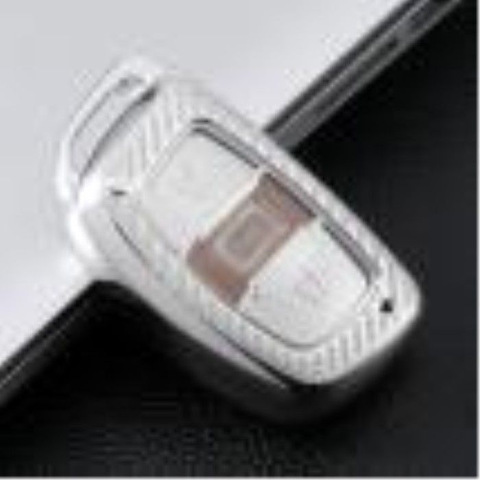 For Hyundai IX35  TPU protective key case,please choose the color