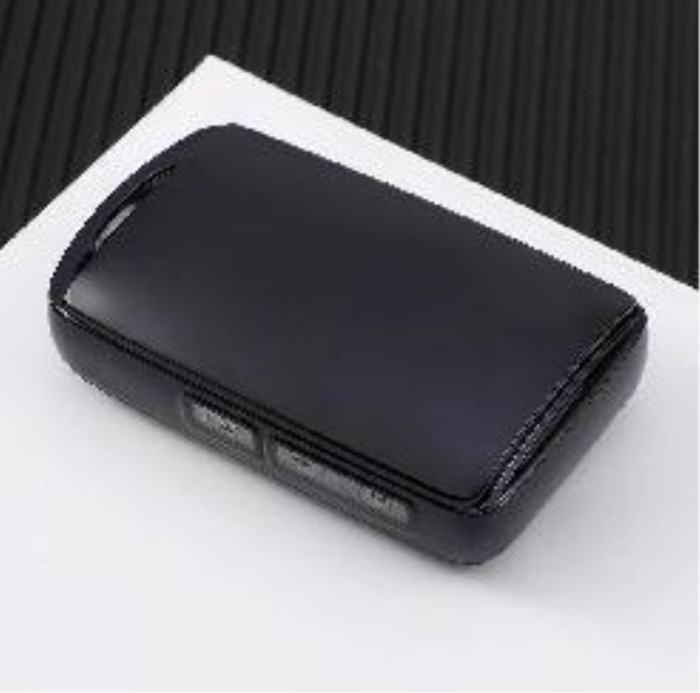For Mazda TPU protective 3 button key case please choose the color