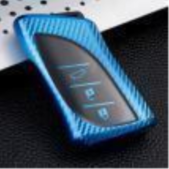 For Lexus 3 button TPU protective key case rondomly shipping ,transparent button or Black button in the front shell ,  please choose the color