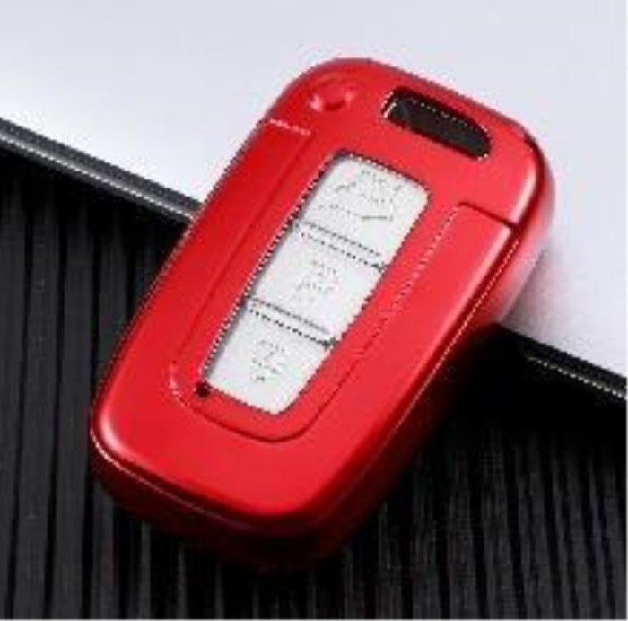 For Hyundai ix35 Long Motion, Kia K2  TPU protective key case,please choose the color