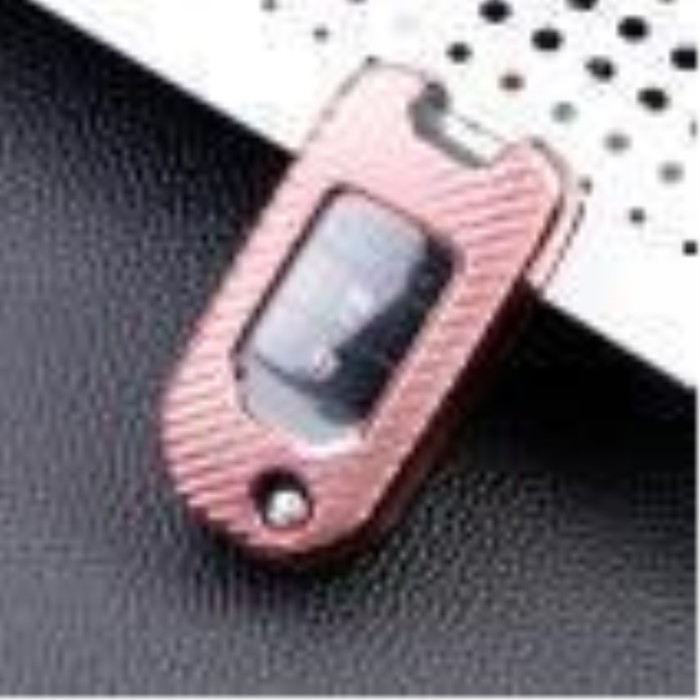 For Honda 2 button  TPU protective key case,transparent button , please choose the color
