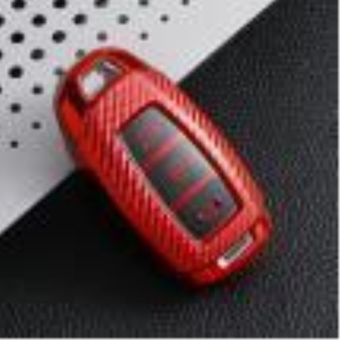 For Santa Fe ix25, Acceptance ix35, Festa  3 button  TPU protective key case,please choose the color