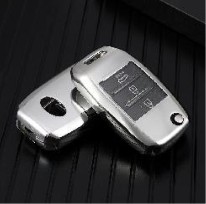 For Kia K3 K5 TPU protective key case,please choose the color