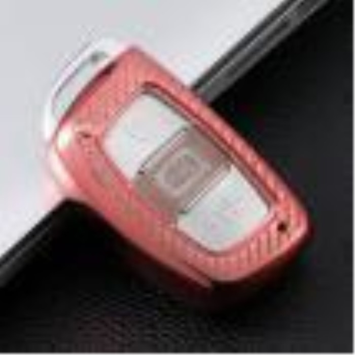 For Hyundai IX35  TPU protective key case,please choose the color