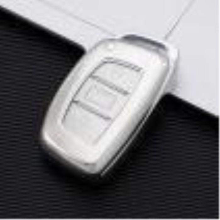 For hyun TPU protective key case  black or red color, please choose
