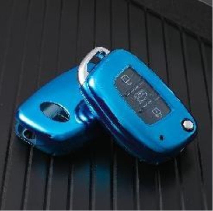 For Hyundai ix35ix25 famous pictures, Langdong, leading, Tucson, Sona, Tarina TPU protective key case,please choose the color