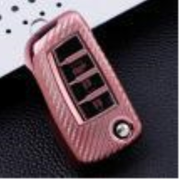 For Nissan 3 button TPU protective key case please choose the color