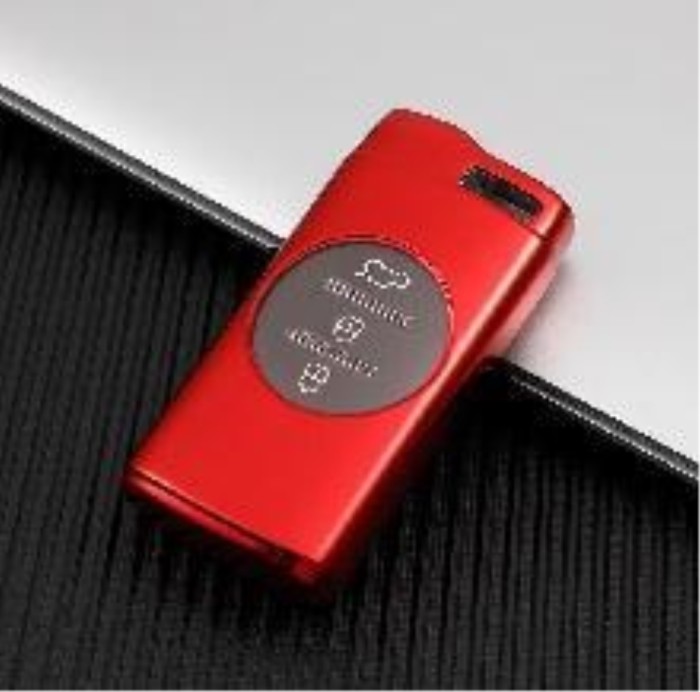 For Chery TPU protective key case, please choose  the color