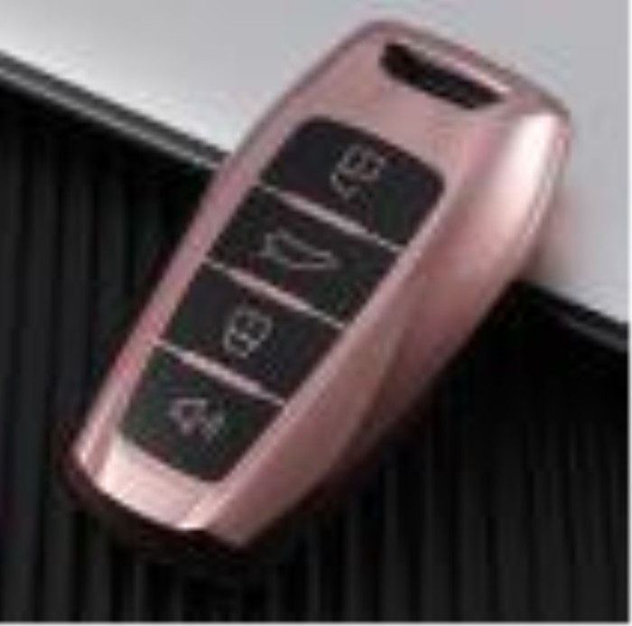 For Haval H2/4/6/7/8/9, Haval H2s/M6, Haval F5/7/7X, 3 button key shell , please choice the color