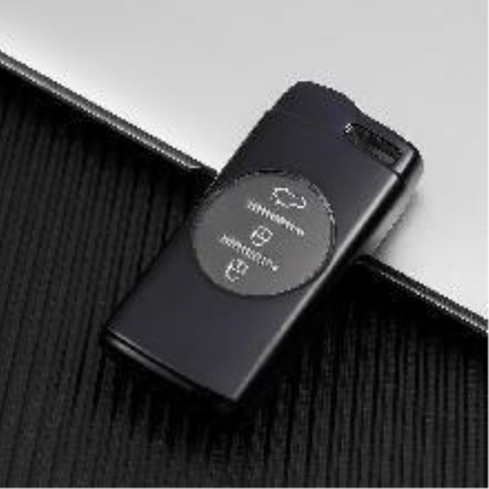 For Chery TPU protective key case, please choose  the color