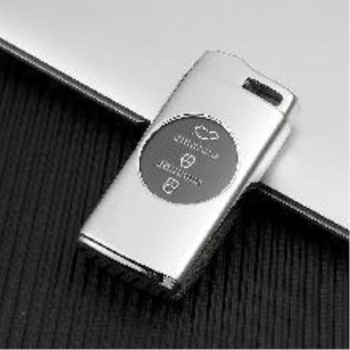 For Chery TPU protective key case, please choose  the color
