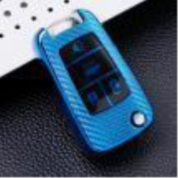 For Chevrolet  TPU protective key case, please choose  the color