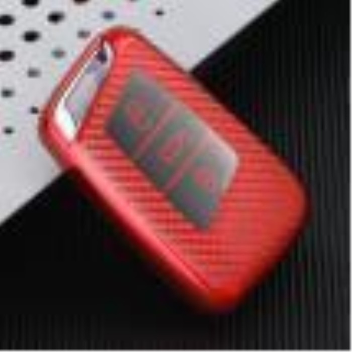 For VW  TPU protective key case please choose the color