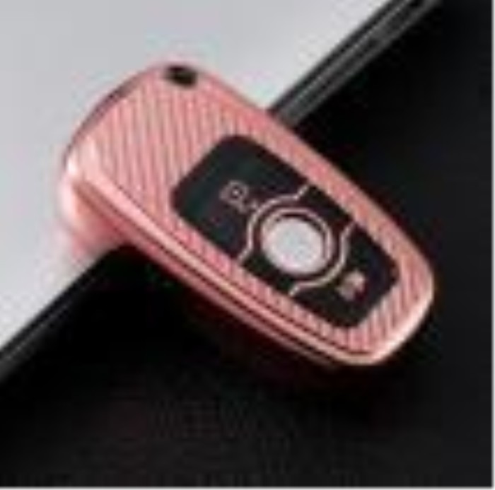 For Copy Great Wallt C50 3 button  TPU protective key case, please choose  the color