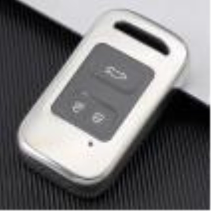 For Chery 3/5x/8/E3E5 TPU protective key case, please choose  the color