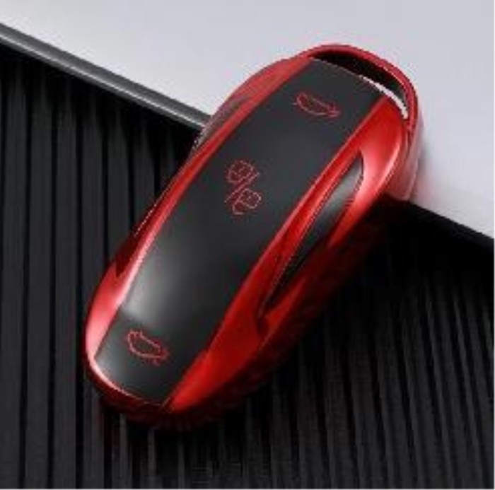 For MODEL3  MODELS MODELX color has red,green,blue,white,black, you can choose one
