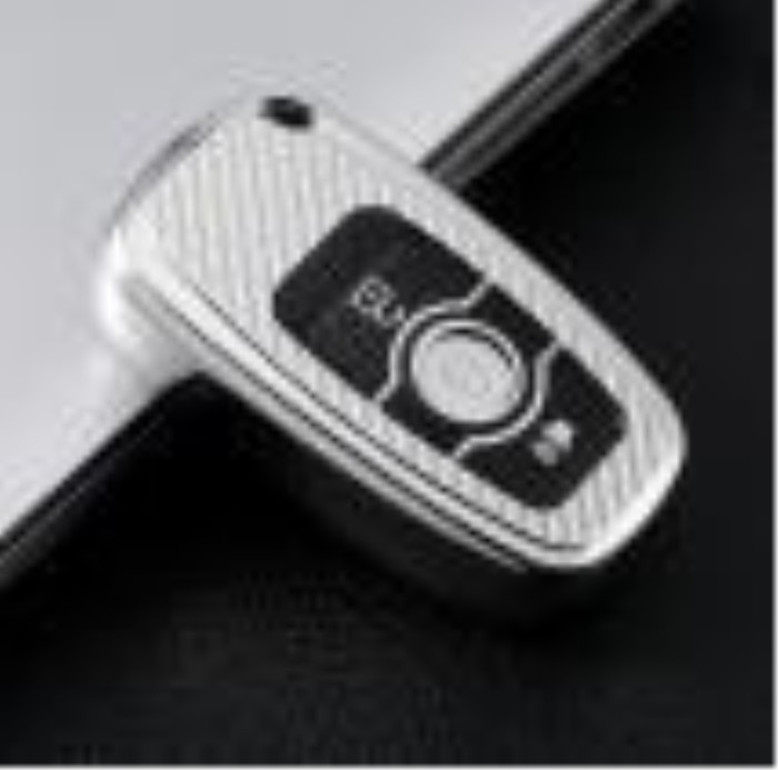 For Copy Great Wallt C50 3 button  TPU protective key case, please choose  the color