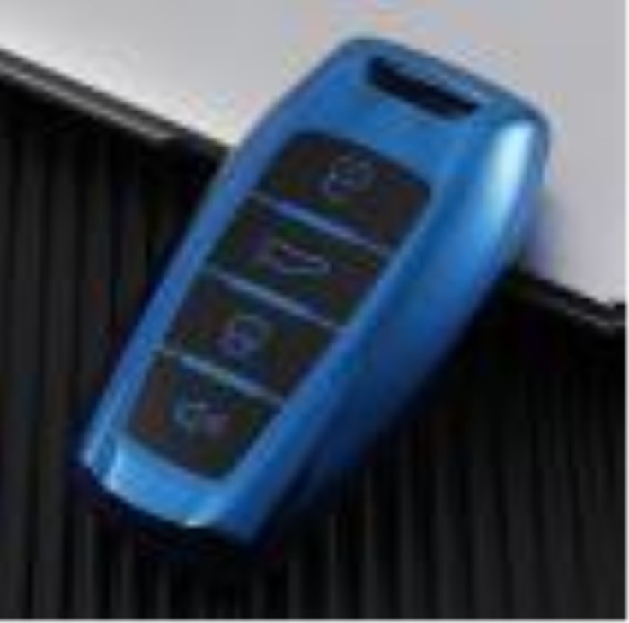 For Haval H2/4/6/7/8/9, Haval H2s/M6, Haval F5/7/7X, 3 button key shell , please choice the color