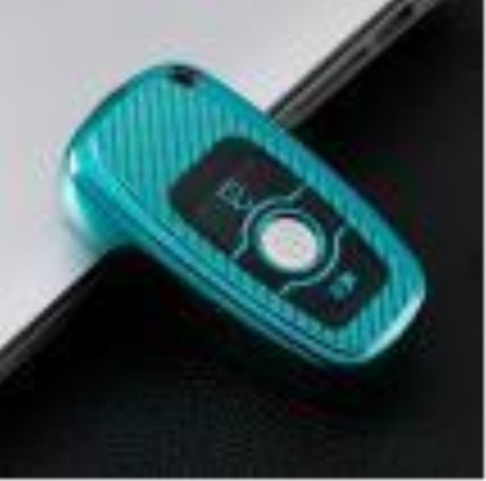 For Copy Great Wallt C50 3 button  TPU protective key case, please choose  the color