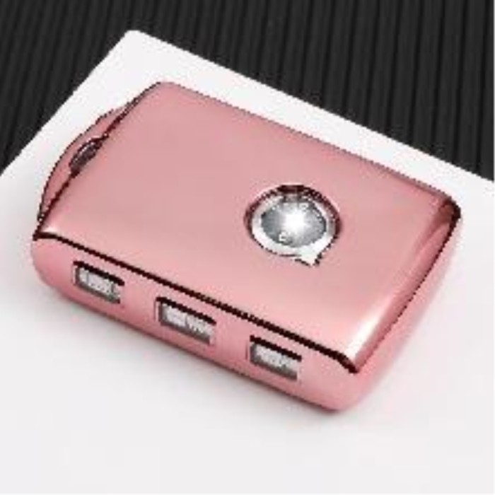 For Volvo TPU protective key case, please choose  the color