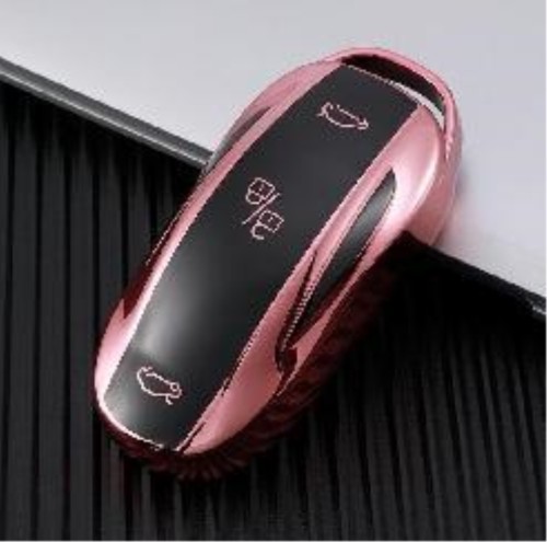 For MODEL3  MODELS MODELX color has red,green,blue,white,black, you can choose one