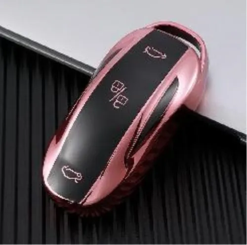 For MODEL3  MODELS MODELX color has red,green,blue,white,black, you can choose one