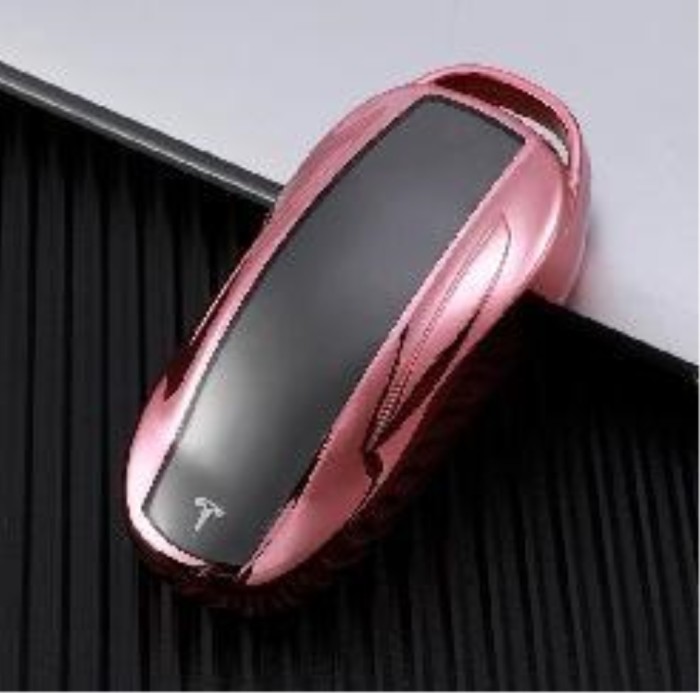 For MODEL3  MODELS MODELX color has red,green,blue,white,black, you can choose one