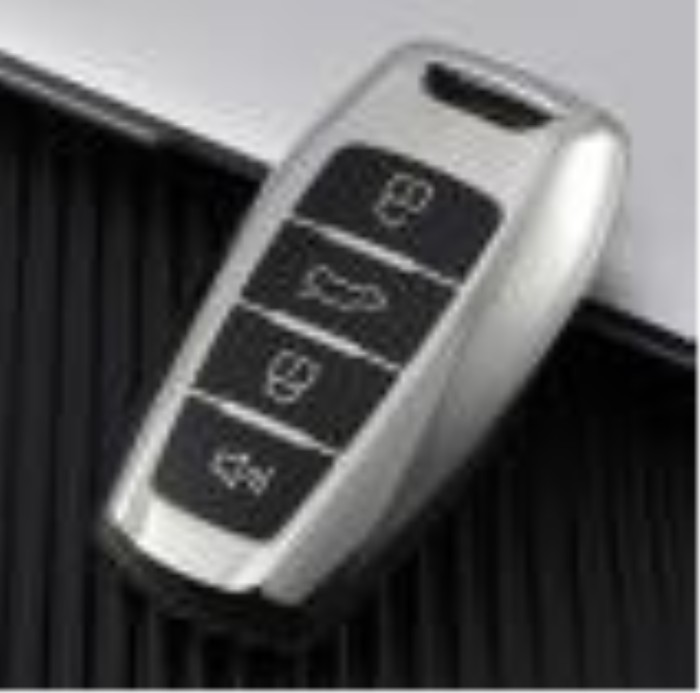 For Haval H2/4/6/7/8/9, Haval H2s/M6, Haval F5/7/7X, 3 button key shell , please choice the color