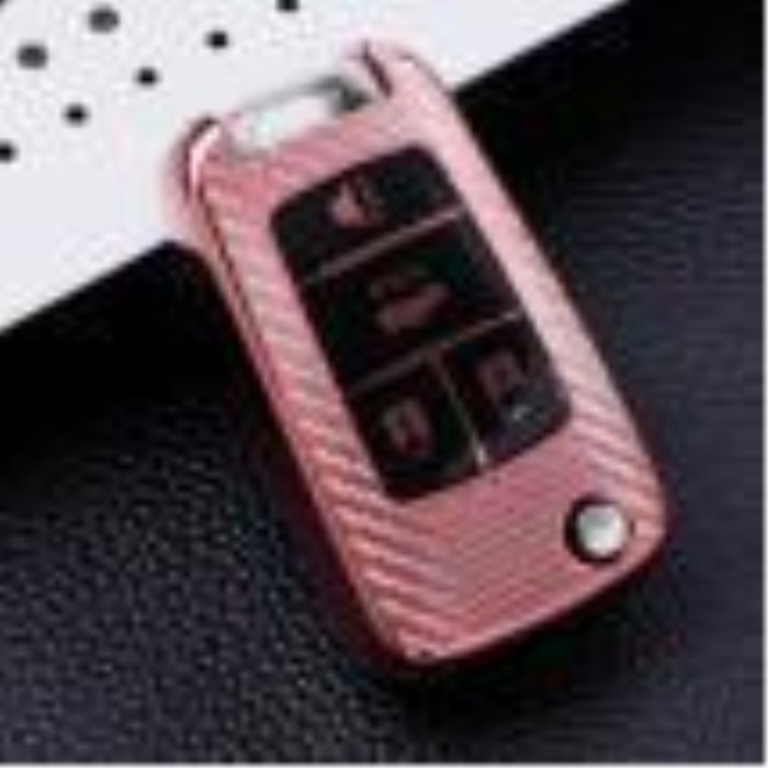 For Chevrolet  TPU protective key case, please choose  the color